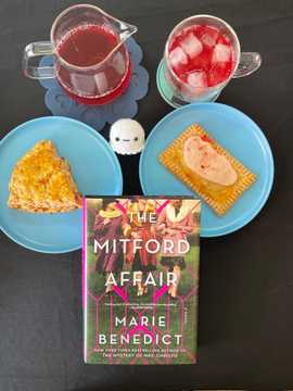 Photo from Dawn F.'s review