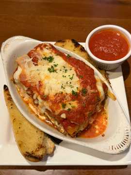 Photo from John Z.'s review