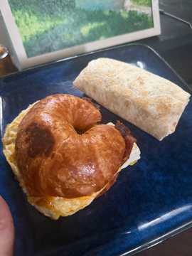 Photo from Joshua S.'s review