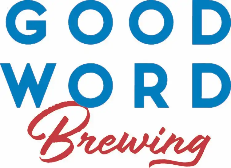 Good Word Brewing