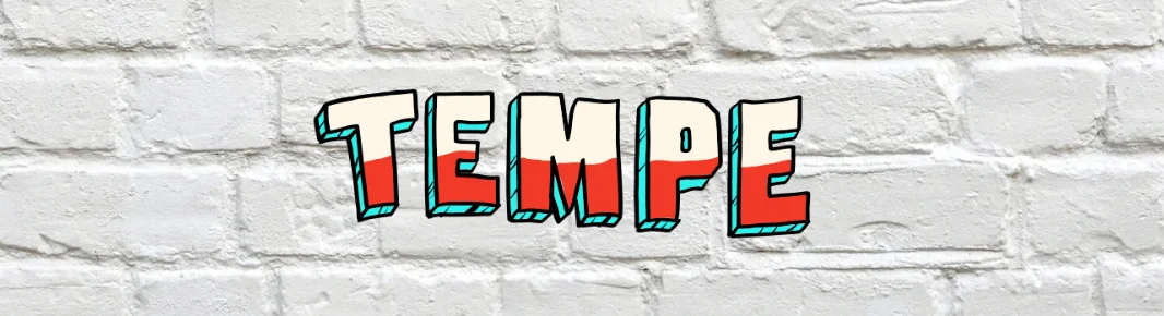 Banner image