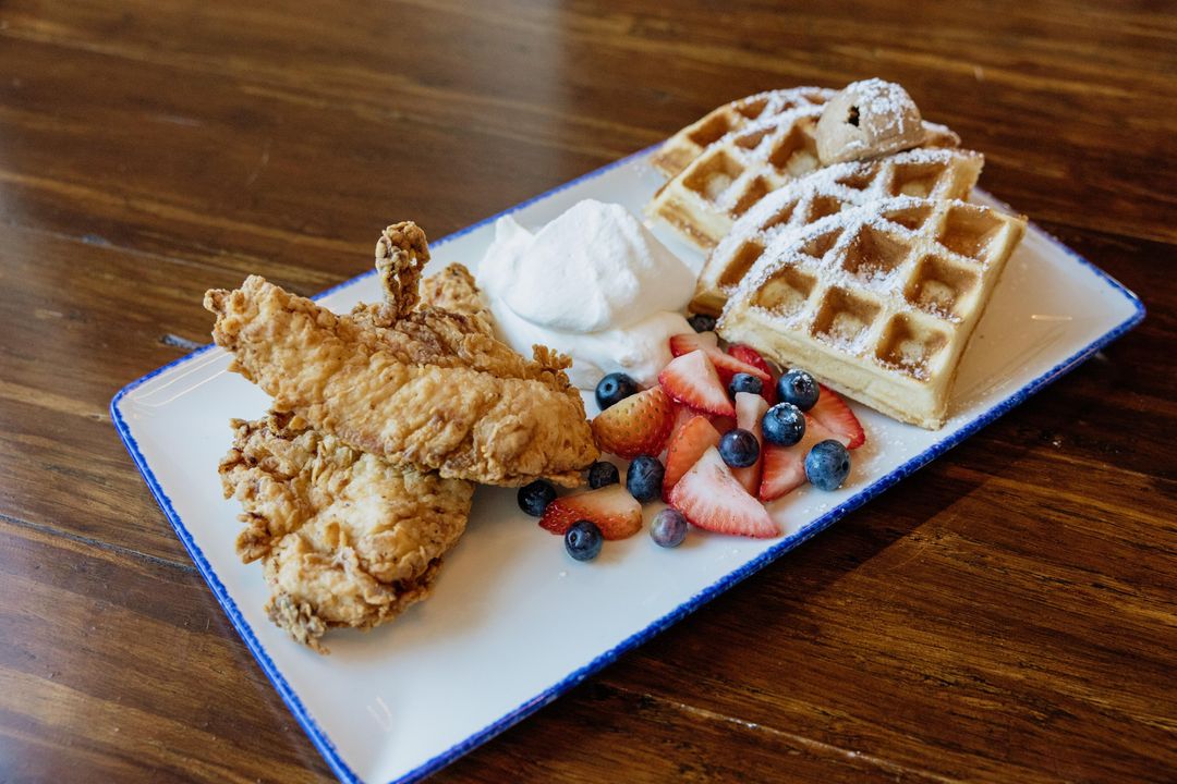 Noah s Kitchen Toast Noah s Kitchen Toast