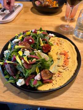 Photo from Kari T.'s review