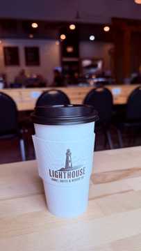 Photo from Lesly O.'s review