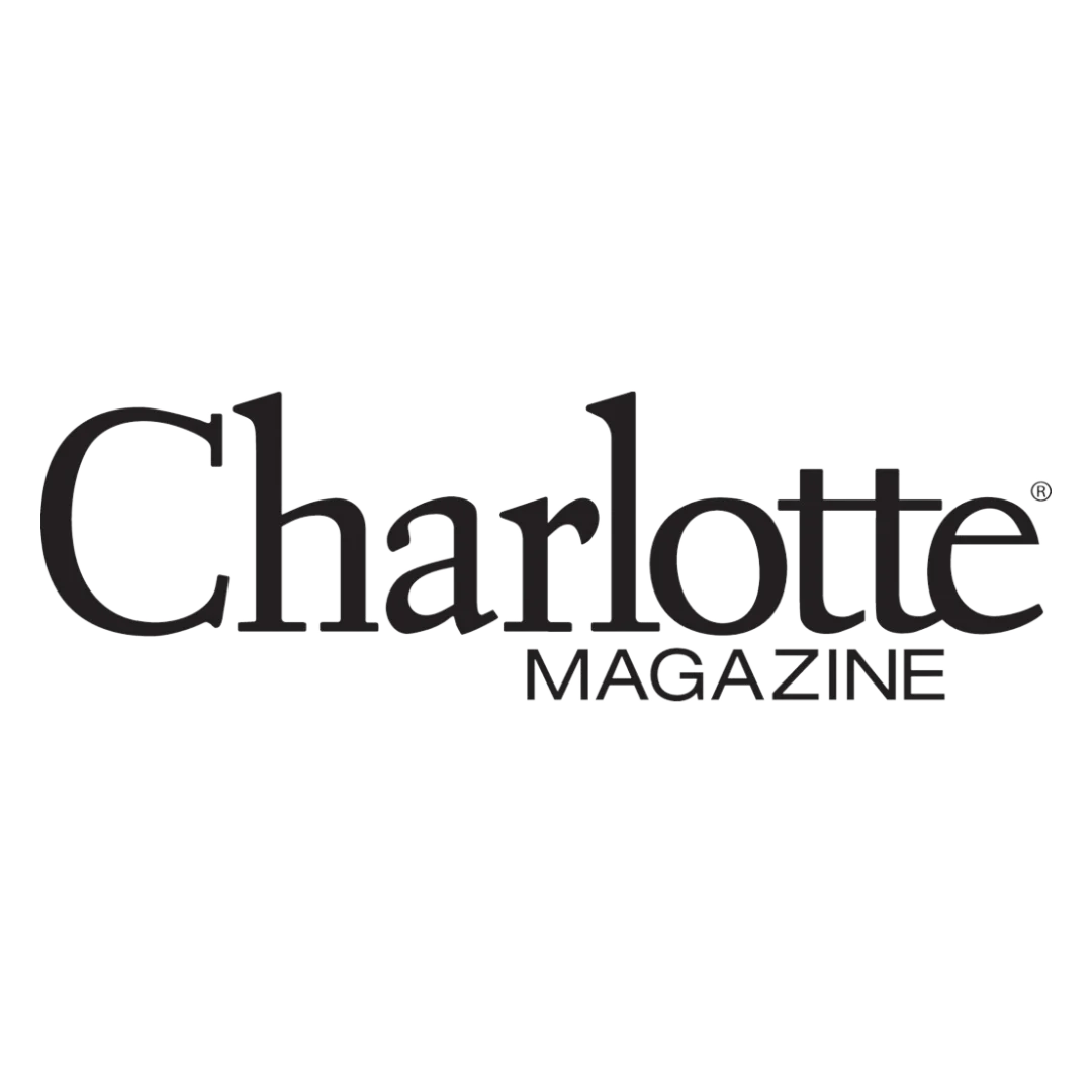 Charlotte Magazine
