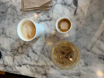 Photo from William C.'s review