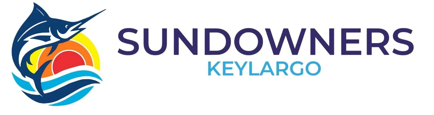 Sundowners Server Position Order Online