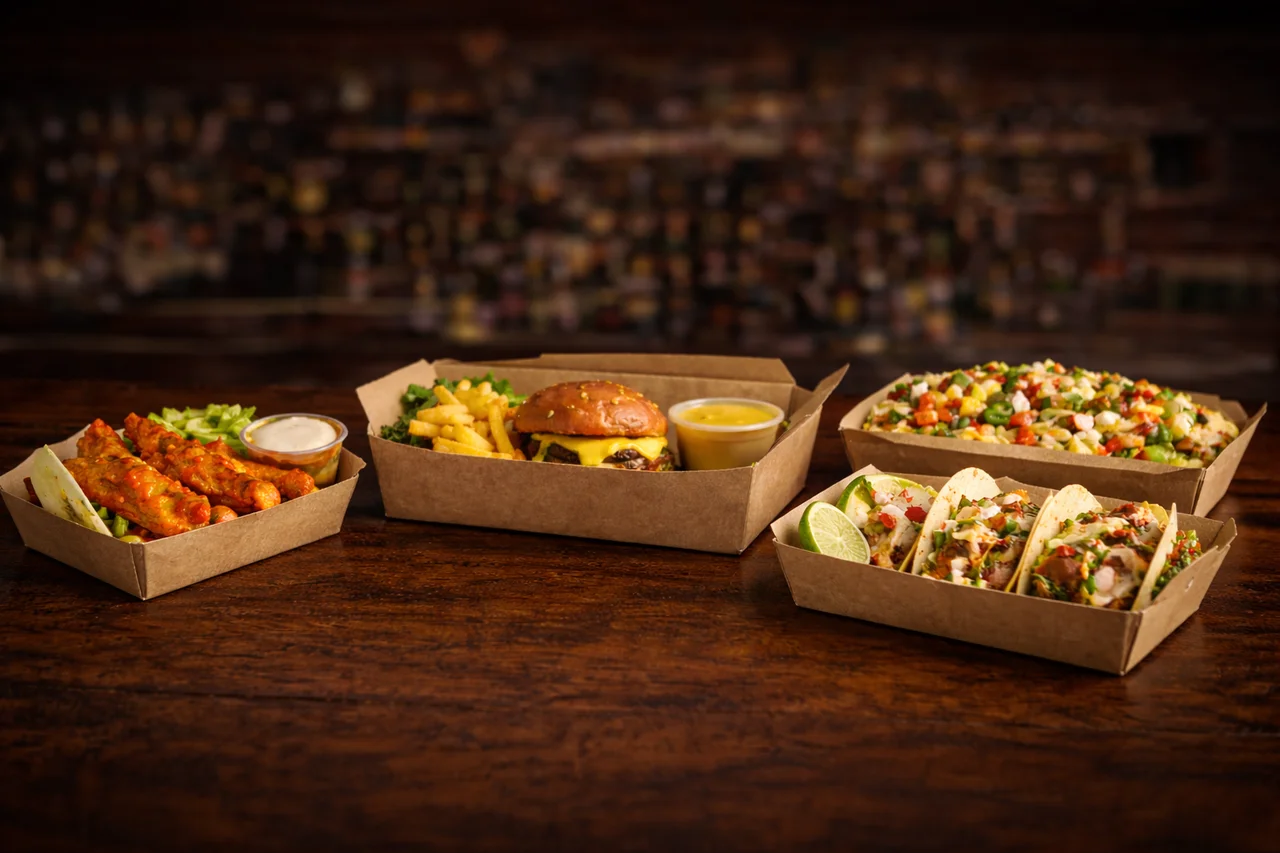 at Chipeta Lodge Resort - Ranch