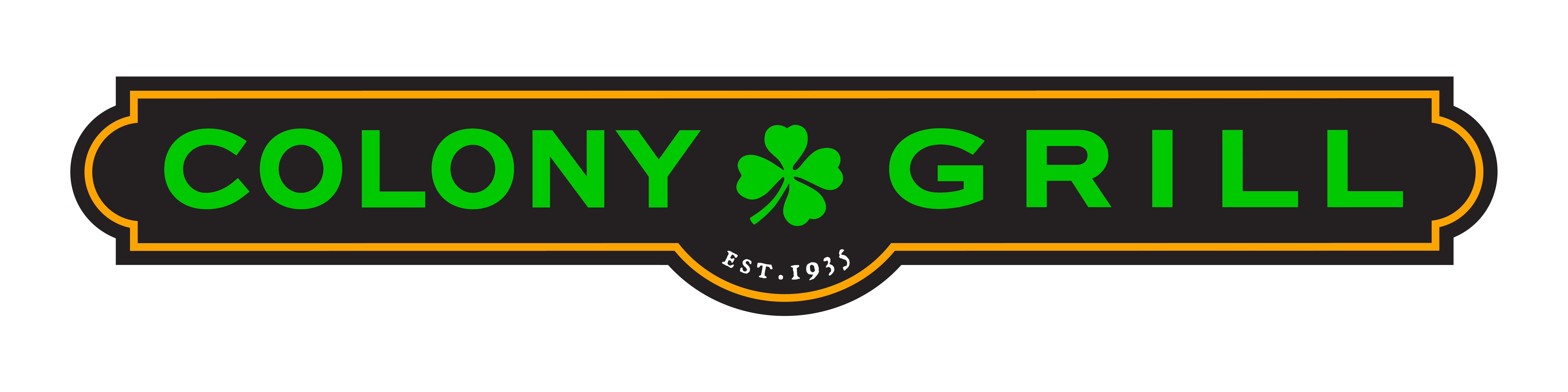 Order Online