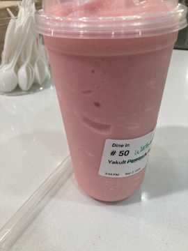 Photo from Michael K.'s review