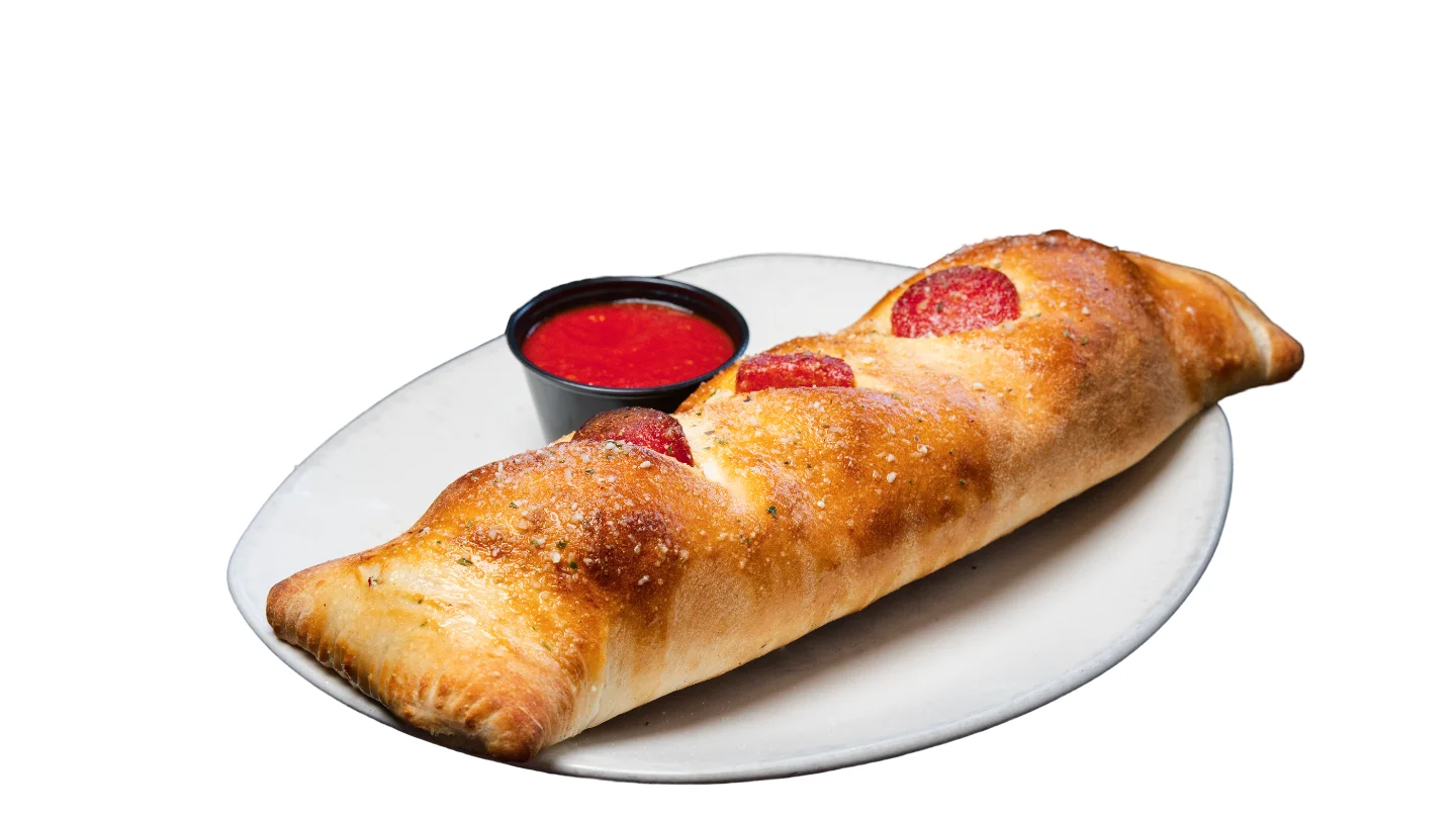 Best stromboli in Nashville Tennessee; Best stromboli in Nolensville Tennessee; Best stromboli in Brentwood Tennessee; Best stromboli in Franklin Tennessee; Best Stromboli in Smyrna Tennessee; Best calzone in Nashville Tennessee; Best calzone in Nolensville Tennessee; Best calzone in Brentwood Tennessee; Best calzone in Franklin Tennessee; Best Calzone in Smyrna Tennessee