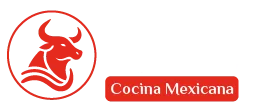 TORO MAMBO