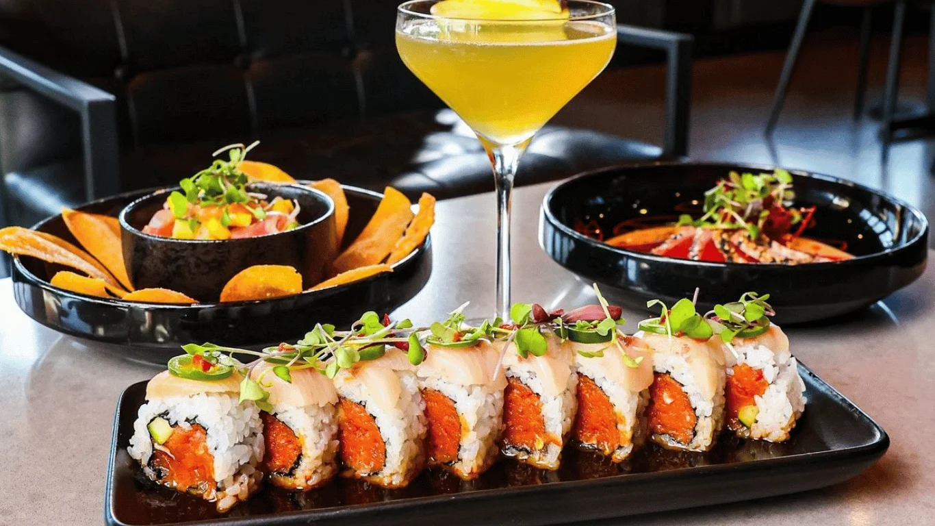 Food 2