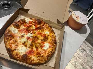 Photo from Justin R.'s review