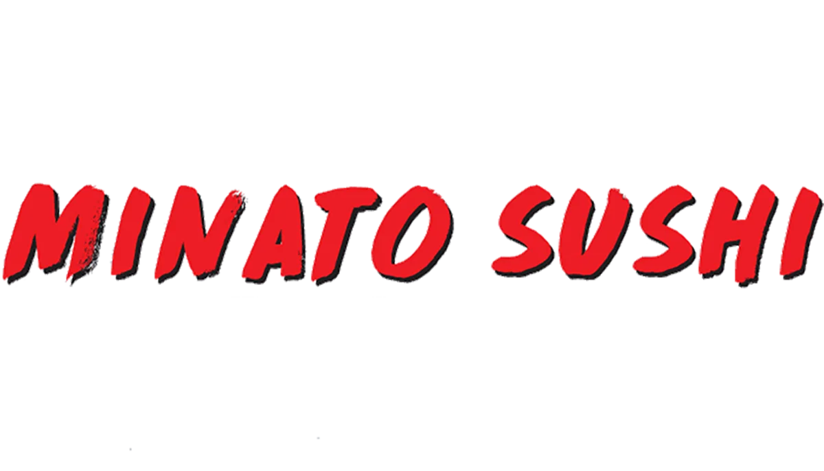 Minato Sushi