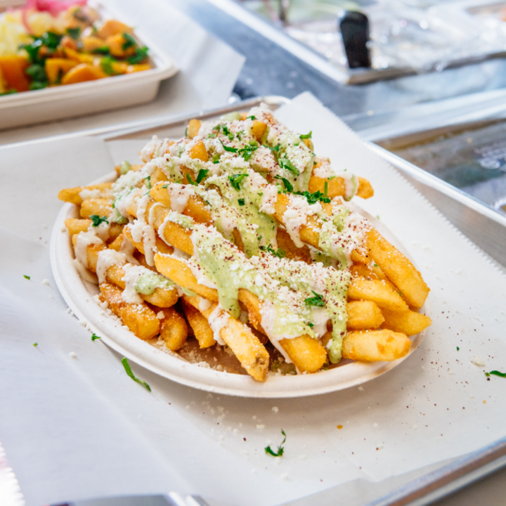 Order Online