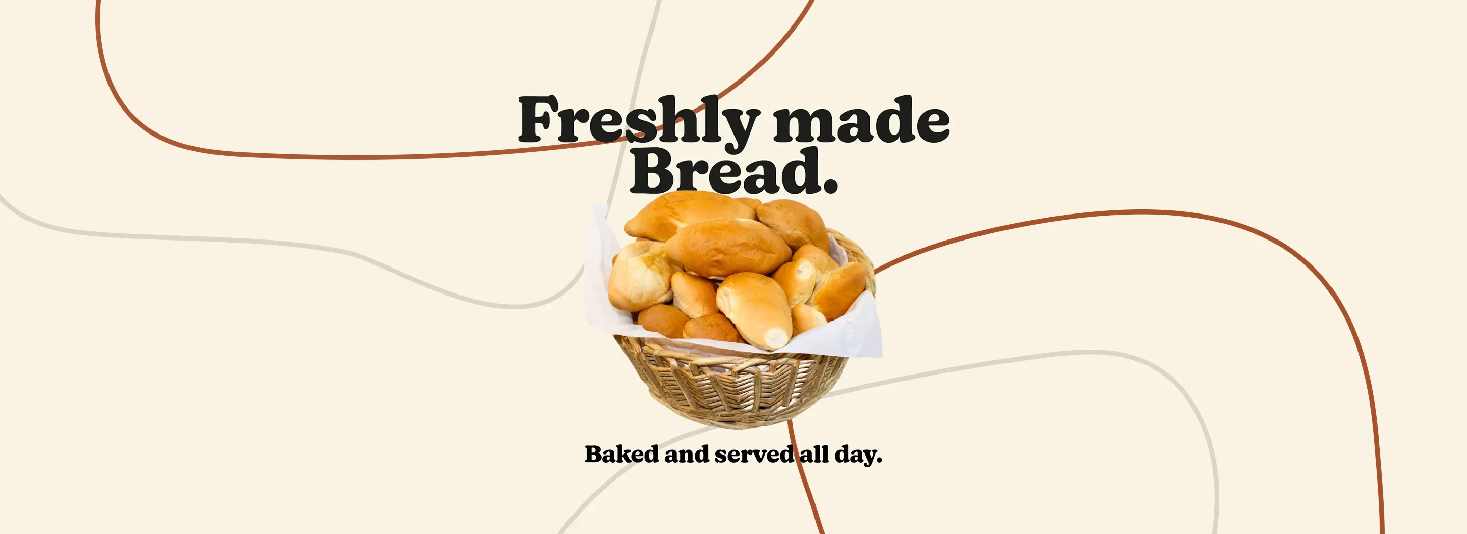 Bread