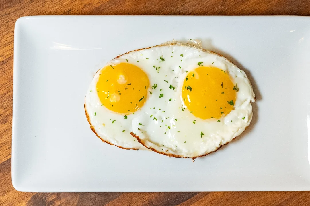 2eggs