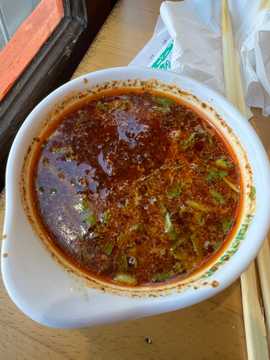 Photo from Thanchanok T.'s review