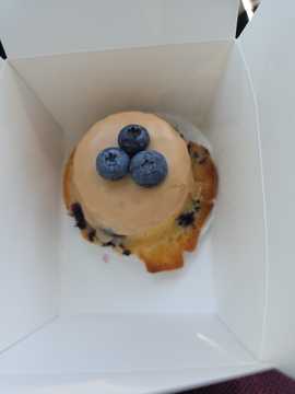 Photo from John H.'s review