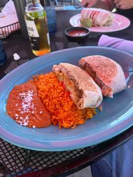 Photo from Todd S.'s review