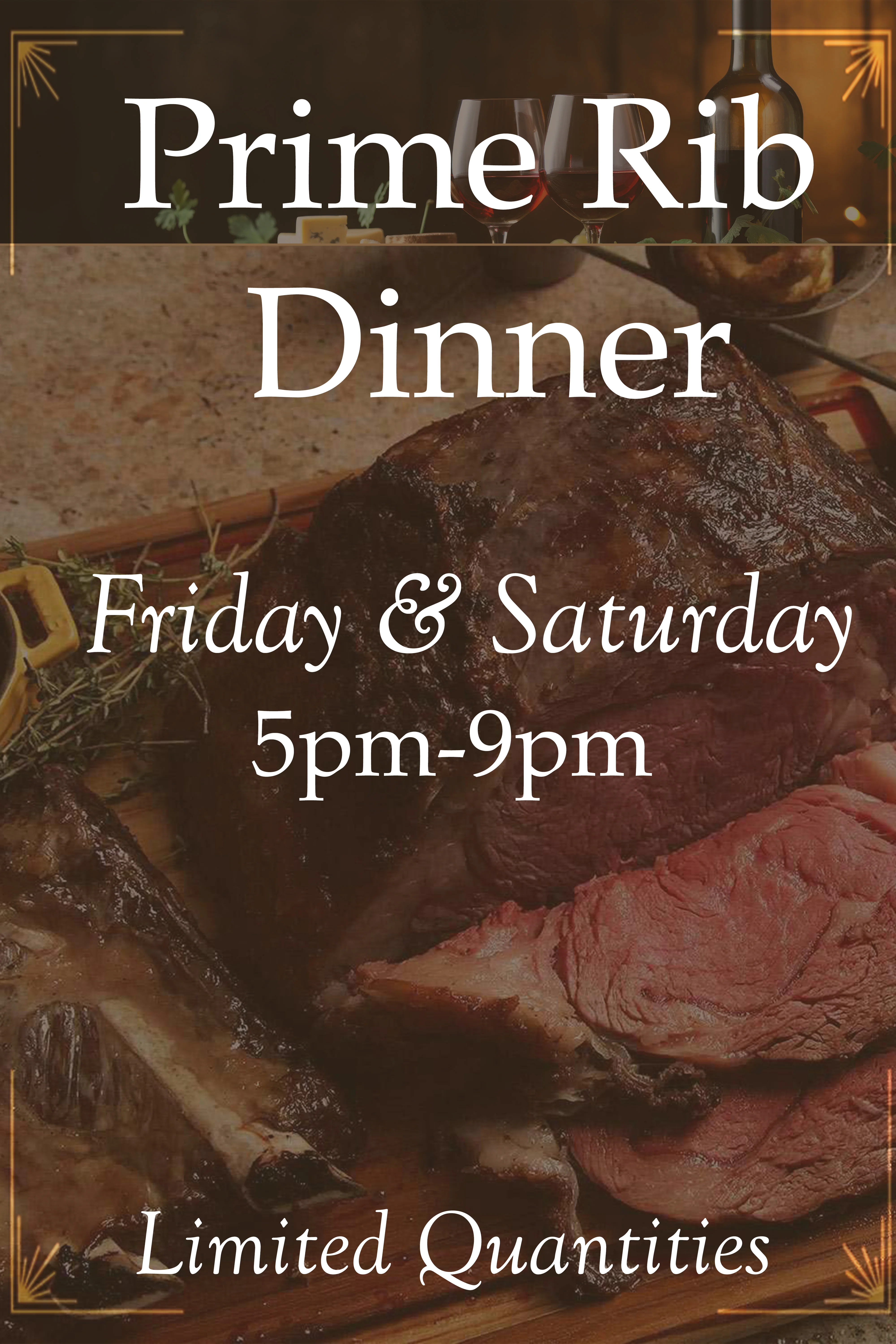Home [elkgrove.brickhousedining.com]