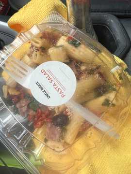 Photo from Lea Z.'s review