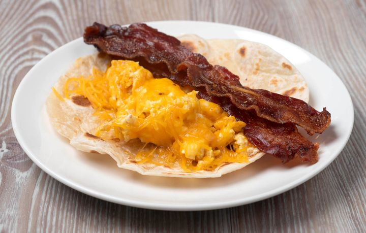 Texas Honey Ham Company - West Lake Hills 3736 Bee Cave Rd