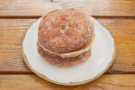 Cronut
