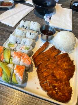 Photo from Stacey G.'s review