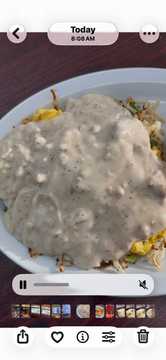 Photo from Christopher C.'s review
