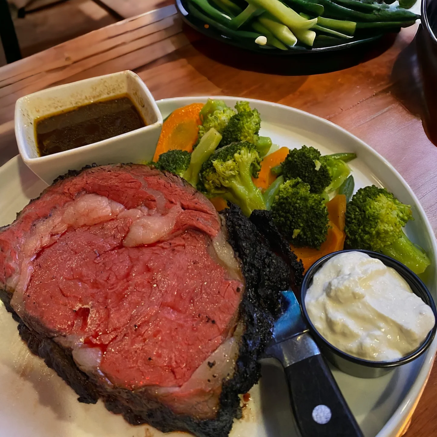 Prime Rib
