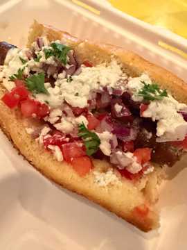 Photo from Fritz P.'s review