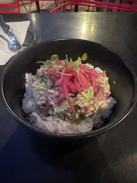 Photo from Hannah H.'s review