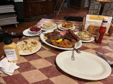 Photo from Larry D.'s review
