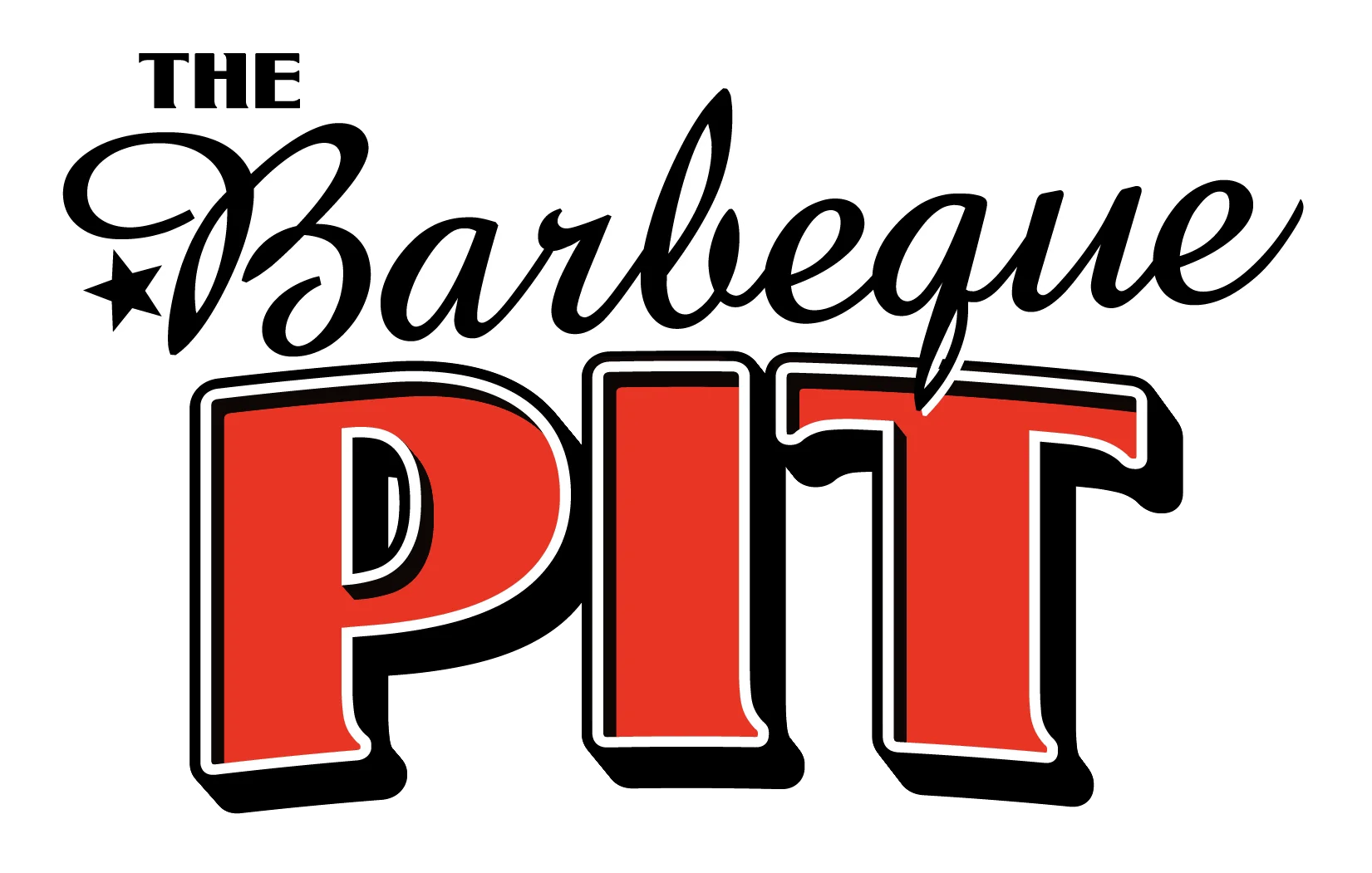 The BBQ Pit