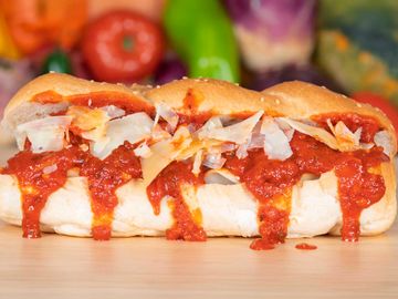 Order Online