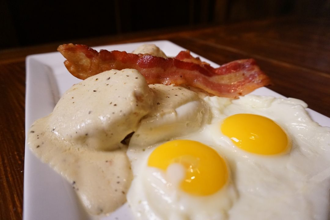 CULHANE'S IRISH PUB - ATLANTIC BEACH | Toast