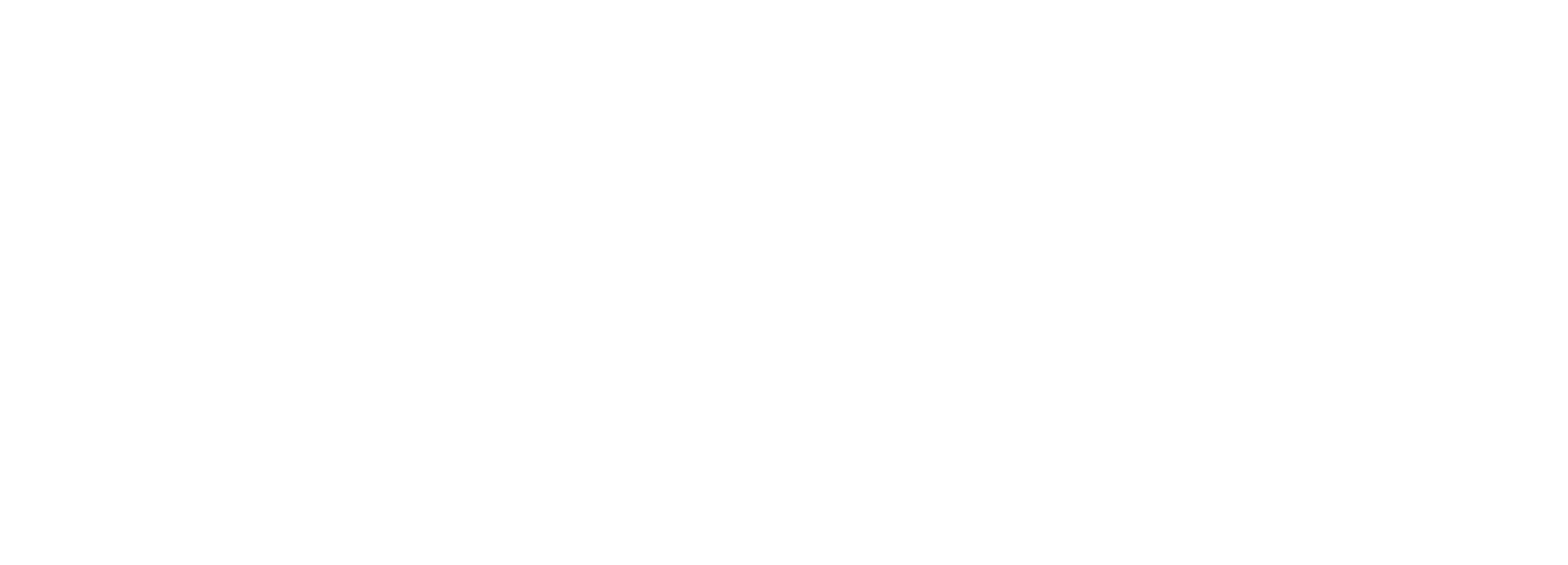 Anglers Club Private Dining