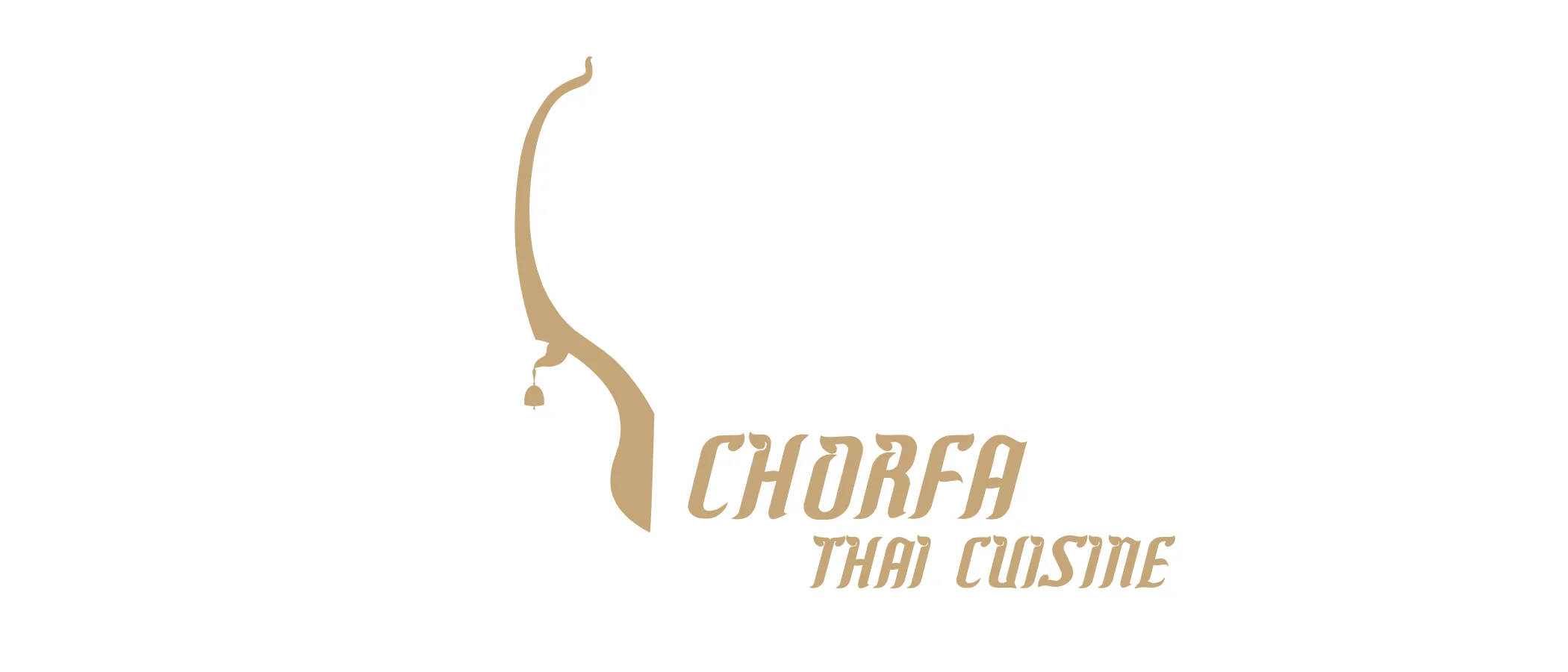 Chorfa Thai Cuisine