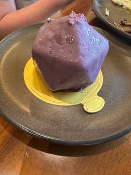 Photo from Wendy K.'s review