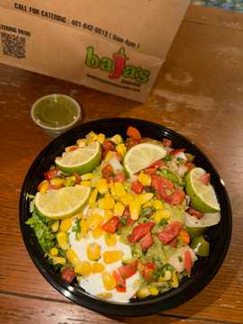 Photo from Valerie S.'s review