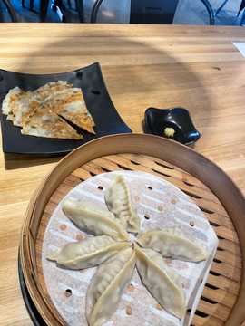 Photo from Ashley N.'s review