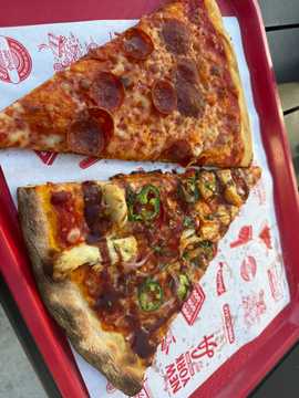 Photo from Jennifer H.'s review