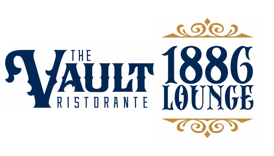 The Vault Sedalia, LLC