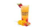 boba-bee-6537-spring-st-strawberry-mango-freeze-large