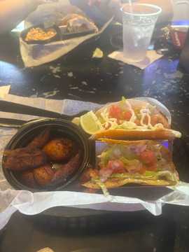 Photo from Cj D.'s review