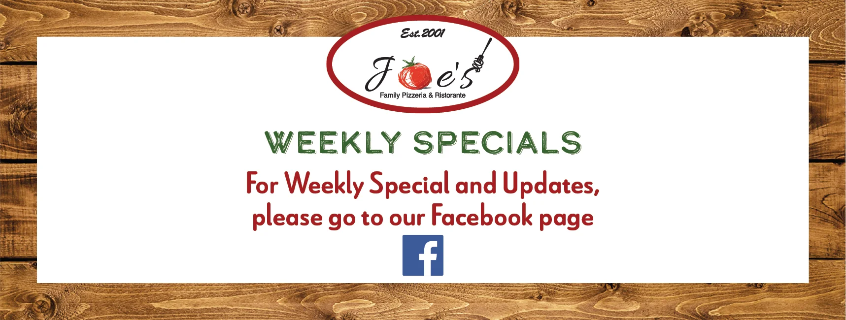 Facebook