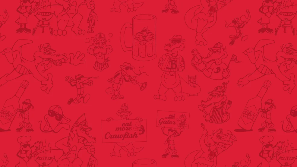Banner image