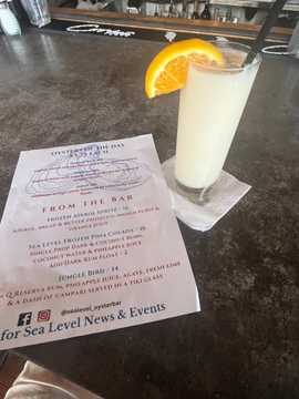 Photo from Mike A.'s review